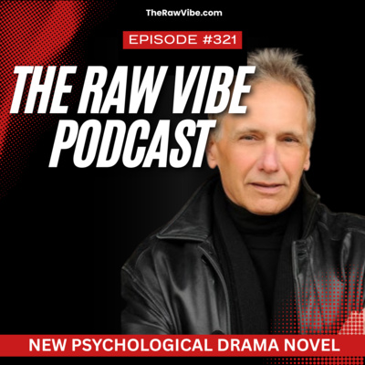 Shadows Beneath the Ice — Uncovering The Bootlegger’s Bride