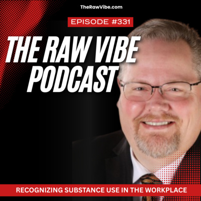 Recognizing Substance Abuse