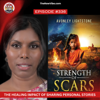 The Day I Finally Spoke Out At Home Against Abuse