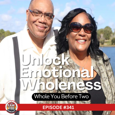 The Secret To Making Love Work