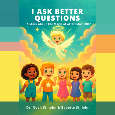 Losing hurts more than winning feels good