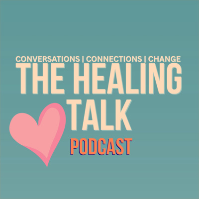 Recognizing Coercive Control in Abusive Relationships