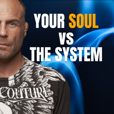 The Connection They Don't Teach You | Soul, Creator, Existence