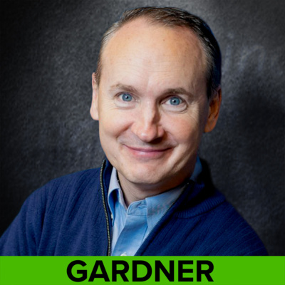 David Gardner Shares the “Rule Breaking” Traits of Winning Stocks by ...