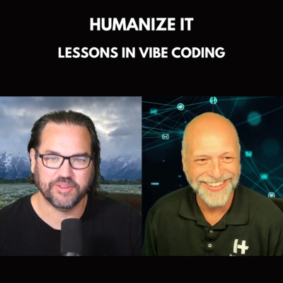 Lessons in Vibe Coding