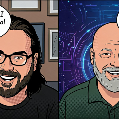Legal Review with AI