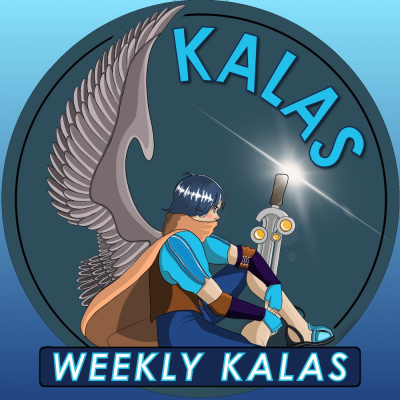 Il fenomeno Genshin Impact, Spider-Man cambia faccia e crea casino, Nintendo tra Smash e Pokémon - Weekly Kalas 3-10-2020