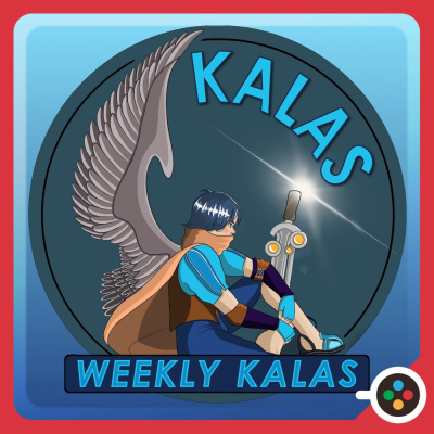 Il caos Cyberpunk 2077, il ricordo di Final Fantasy - Weekly Kalas #014