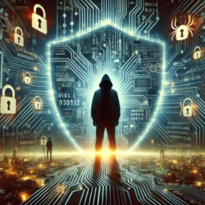 WHAT IS GOOGLE SAFETY CORE visual data 3