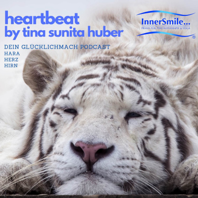 Heartbeat 1