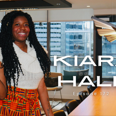 The Health Benefits of Tropical Sea Moss : A Natural Nutrient Powerhouse Kiara Hall