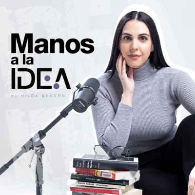EP 17. El Poder del Storytelling: Conecta y Cautiva