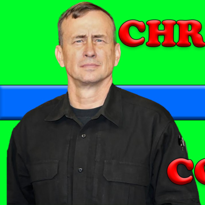 Leo christmas spotify