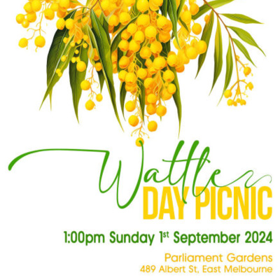 Climate News: Climate scientist Andrew King explains why Australia is