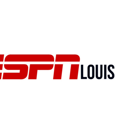 ESPN Louisville Belmont Stakes Preview