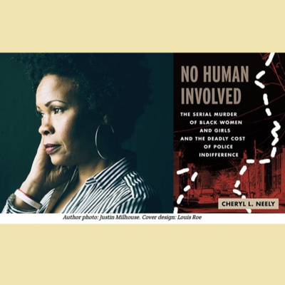 No Human Involved
