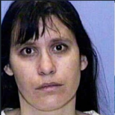 Over the Edge: The Andrea Yates Story