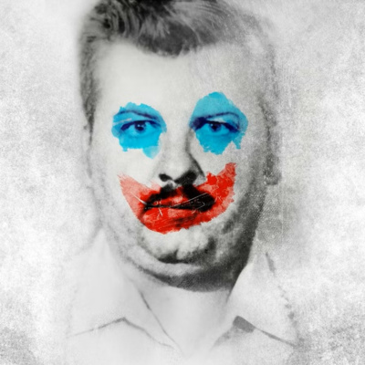 KILLER CLOWN