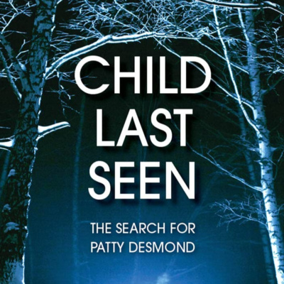 Child Last Seen