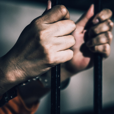 A Perfect Storm of Injustice