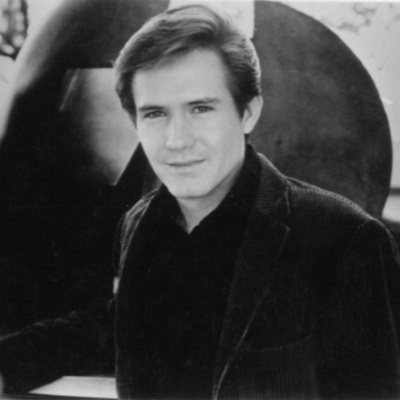 HE FOUGHT THE MOB: The Murder of Bobby Fuller