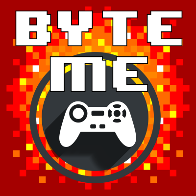 Adam Interviews Tasia Valenza the Voice of Poison Ivy by Byte Me