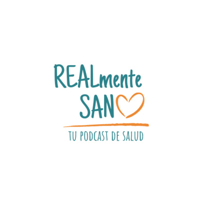 REALmenteSano - Sueño, Descanso y Reparación Celular. Pilar #2