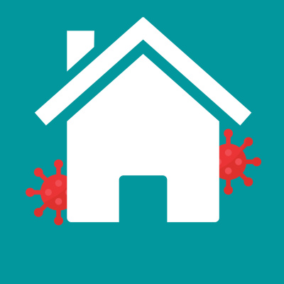 Urlaub in den Misanthropen Urlaub in den Misanthropen