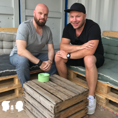 Gruppensex und Tabletten Gruppensex und Tabletten