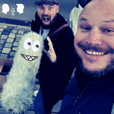 Zu Asche zu Staub Zu Asche zu Staub