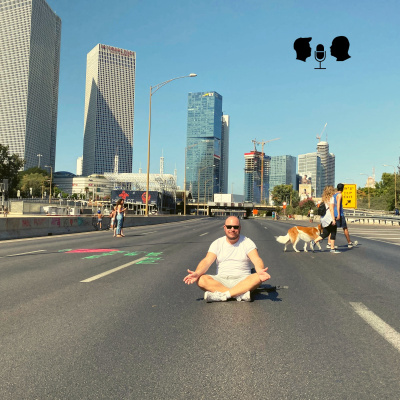 Das Evangelium nach Matze - Zur Frankfurter Buchmesse Das Evangelium nach Matze - Zur Frankfurter Buchmesse