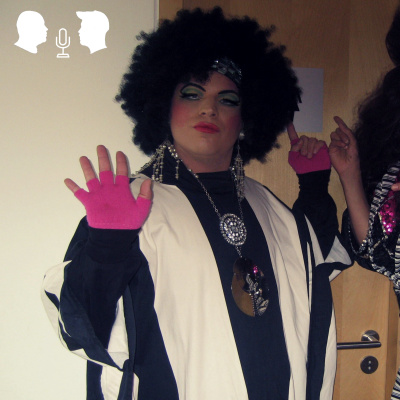 Queen of Dreck Queen of Dreck