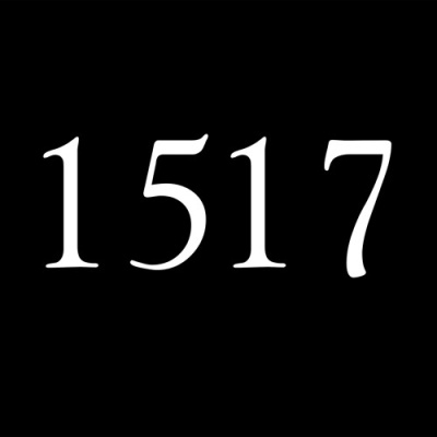 022. Rene Girard, Mimetic Theory, and Christianity with David Gornoski