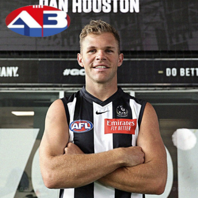 2024 Trade Period - Wrapped!