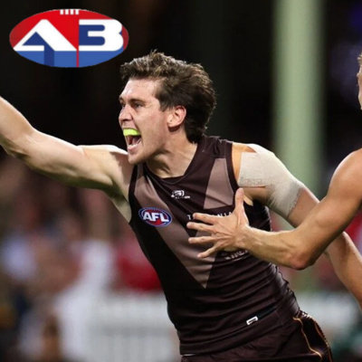 Hokball Returns: Opening Round Review