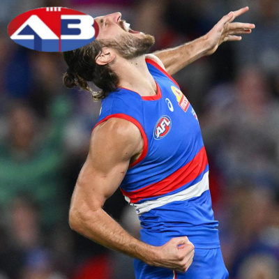 Bont Has Risen: Round 6 Review