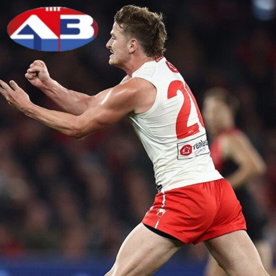 All Wrong for Swans: Round 9 Review