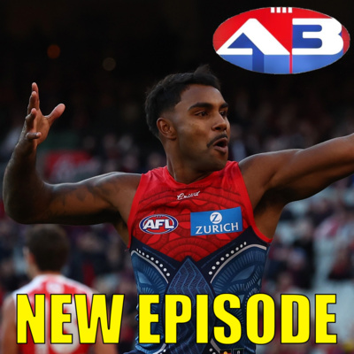 Demons Rising: Round 11 Review