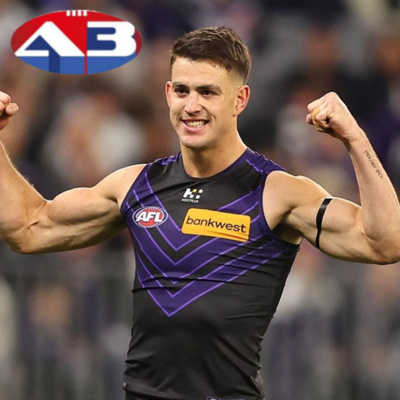 Do You Believe In Freo? Round 14 review