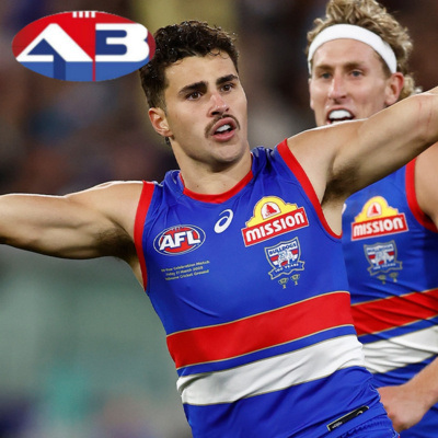 Cometh The Man, Cometh The Fridge: Round 16 Review
