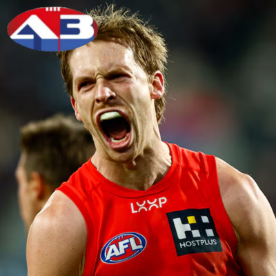 Is the Time Now for the Suns? Round 18 Review