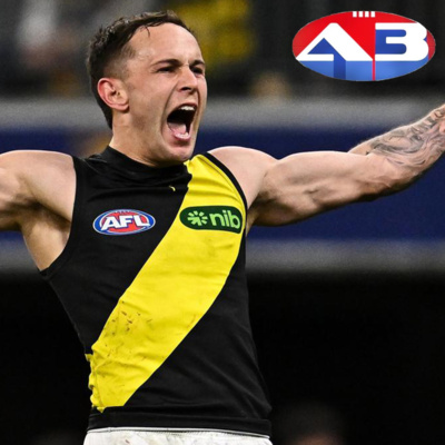 Tigerland in Development: Round 19 review