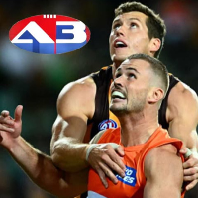 Down to Six: Week 1 Finals Review