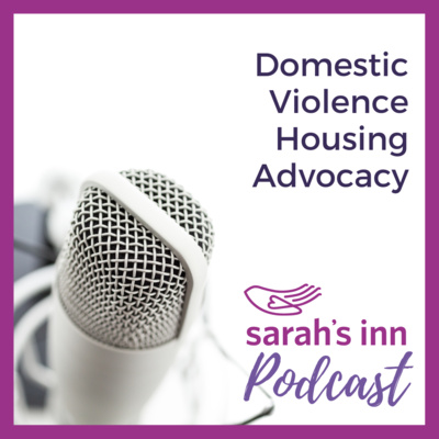 Domestic Violence: Housing Advocacy