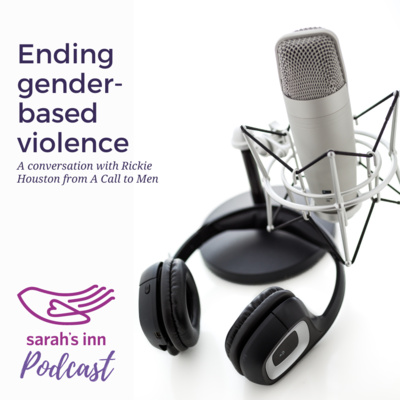 Ending Gender-Based Violence