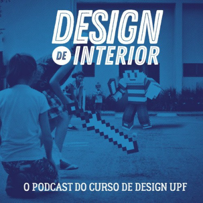 #02 - DESIGN DE GAMES NA COLÔNIA #02 - DESIGN DE GAMES NA COLÔNIA