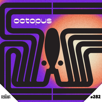 Octopus Film Festival 2025 | PODSUMOWANIE