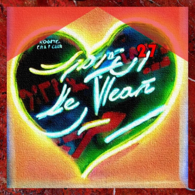 Currently playing episode