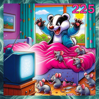 Galvão Bueno em Negociação Avançada para Levar 'Galvão e Amigos' ao SBT em 2026