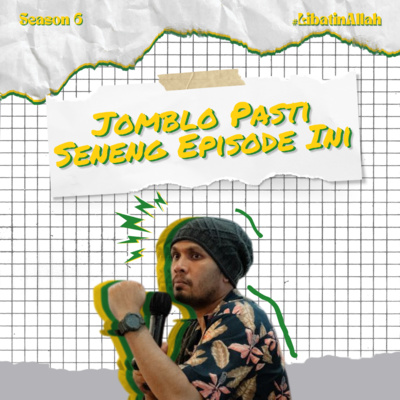 Mushuk pornosida barmoq